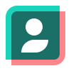 Contacts icon