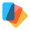 Documents icon