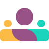 Employees icon