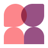 Discussions icon