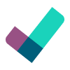 Project icon
