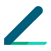 Timesheet icon