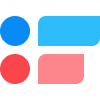 Survey icon